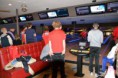 /album/bowlen-in-plaats-van-bounzen/dsc-0698-jpg/