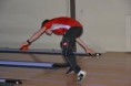 /album/bowlen-in-plaats-van-bounzen/dsc-0700-jpg/