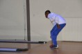 /album/bowlen-in-plaats-van-bounzen/dsc-0702-jpg/