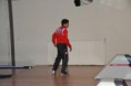 /album/bowlen-in-plaats-van-bounzen/dsc-0706-jpg/