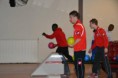 /album/bowlen-in-plaats-van-bounzen/dsc-0708-jpg/