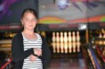 /album/bowlen-in-plaats-van-bounzen/dsc-0711-jpg/