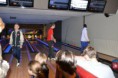 /album/bowlen-in-plaats-van-bounzen/dsc-0713-jpg/
