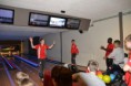 /album/bowlen-in-plaats-van-bounzen/dsc-0714-jpg/