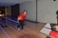 /album/bowlen-in-plaats-van-bounzen/dsc-0716-jpg/