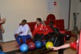 /album/bowlen-in-plaats-van-bounzen/dsc-0717-jpg/