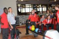 /album/bowlen-in-plaats-van-bounzen/dsc-0721-jpg/