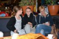 /album/bowlen-in-plaats-van-bounzen/dsc-0731-jpg/