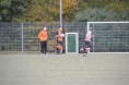 /album/beker-thuis-tegen-alphen-b1-20-oktober-2012/dsc-0496-jpg/