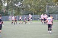 /album/beker-thuis-tegen-alphen-b1-20-oktober-2012/dsc-0499-jpg/