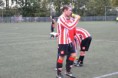 /album/beker-thuis-tegen-alphen-b1-20-oktober-2012/dsc-0502-jpg/