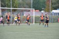 /album/beker-thuis-tegen-alphen-b1-20-oktober-2012/dsc-0504-jpg/