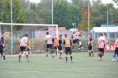 /album/beker-thuis-tegen-alphen-b1-20-oktober-2012/dsc-0505-jpg/