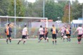 /album/beker-thuis-tegen-alphen-b1-20-oktober-2012/dsc-0506-jpg/