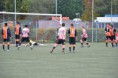 /album/beker-thuis-tegen-alphen-b1-20-oktober-2012/dsc-0508-jpg/