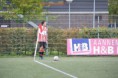 /album/beker-thuis-tegen-alphen-b1-20-oktober-2012/dsc-0509-jpg/