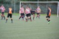 /album/beker-thuis-tegen-alphen-b1-20-oktober-2012/dsc-0511-jpg/
