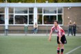 /album/beker-thuis-tegen-alphen-b1-20-oktober-2012/dsc-0513-jpg/