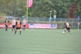 /album/beker-thuis-tegen-alphen-b1-20-oktober-2012/dsc-0514-jpg/