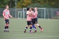 /album/beker-thuis-tegen-alphen-b1-20-oktober-2012/dsc-0520-jpg/