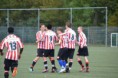 /album/beker-thuis-tegen-alphen-b1-20-oktober-2012/dsc-0521-jpg/