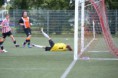 /album/beker-thuis-tegen-alphen-b1-20-oktober-2012/dsc-0522-jpg/