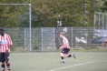/album/beker-thuis-tegen-alphen-b1-20-oktober-2012/dsc-0523-jpg/