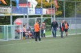 /album/beker-thuis-tegen-alphen-b1-20-oktober-2012/dsc-0526-jpg/