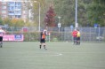 /album/beker-thuis-tegen-alphen-b1-20-oktober-2012/dsc-0530-jpg/