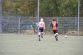 /album/beker-thuis-tegen-alphen-b1-20-oktober-2012/dsc-0533-jpg/