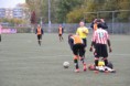 /album/beker-thuis-tegen-alphen-b1-20-oktober-2012/dsc-0538-jpg/