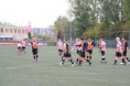 /album/beker-thuis-tegen-alphen-b1-20-oktober-2012/dsc-0541-jpg/