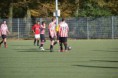 /album/thuis-tegen-rijnvogels-27-oktober-10-1-winst/dsc-0555-jpg/