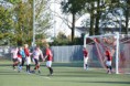 /album/thuis-tegen-rijnvogels-27-oktober-10-1-winst/dsc-0604-jpg1/